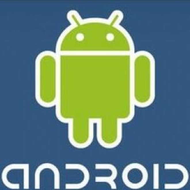 Android將會被取代?看看Google下一代操作系統是怎樣