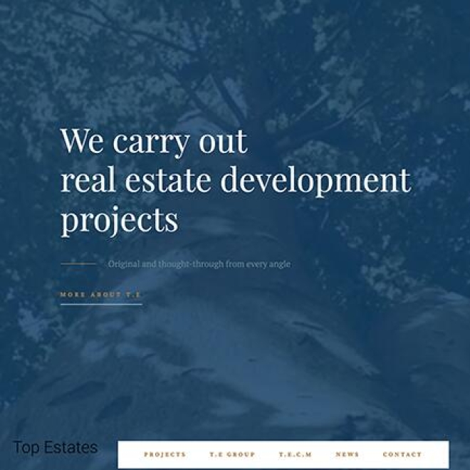 問答:現在流行的網頁設計趨勢是怎樣