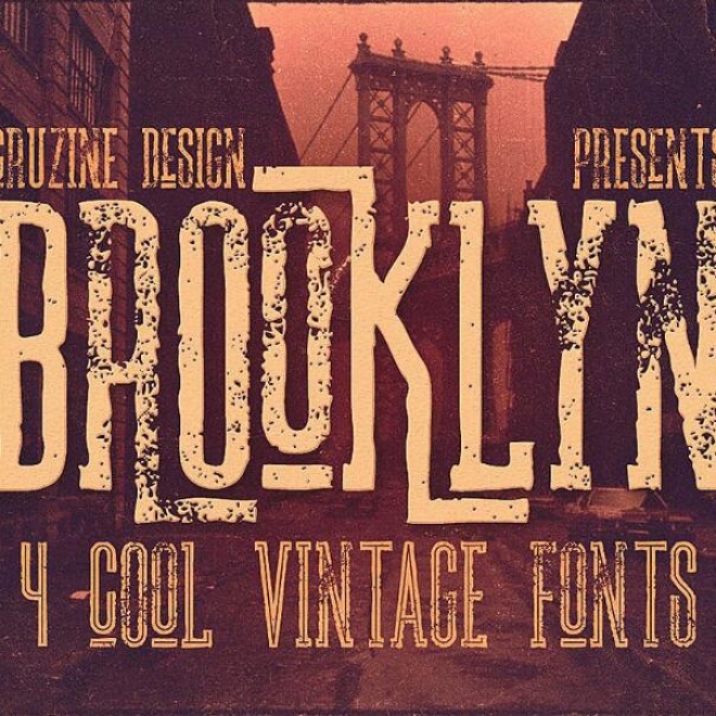 已經過時的5大網頁設計流行趨勢