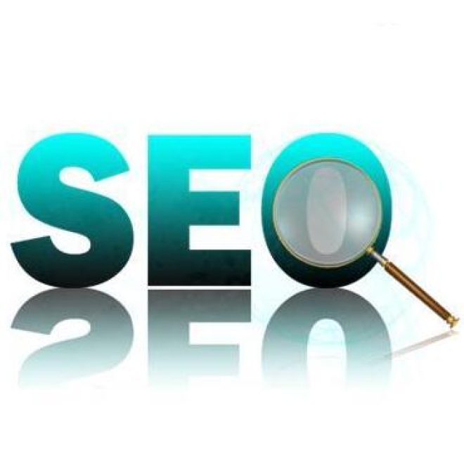 SEO優化基礎知識:如何使用錨文本讓頁面鏈接備受矚目