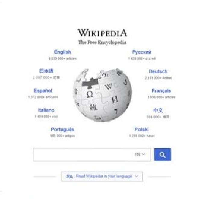 盤點5個看起來很「丑」 但很受歡迎的網站設計