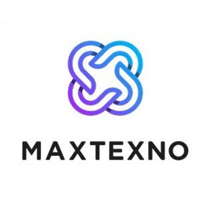 2018年10種Logo設計的流行趨勢