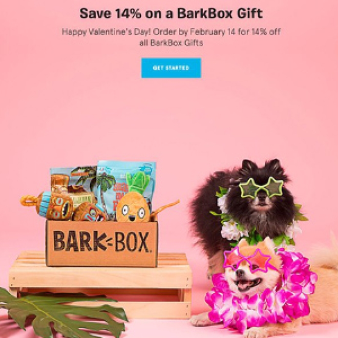 【網頁設計技巧分享】提升着陸頁设计效果的技巧