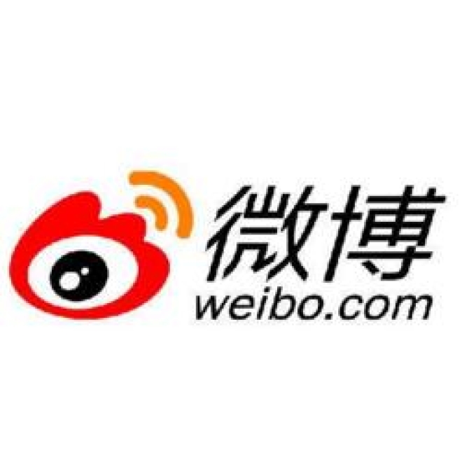 企業Weibo如何從零發展成三百萬的大號