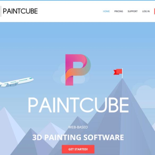 符合網站用戶體驗的原則有哪些 提升網站設計的新高度