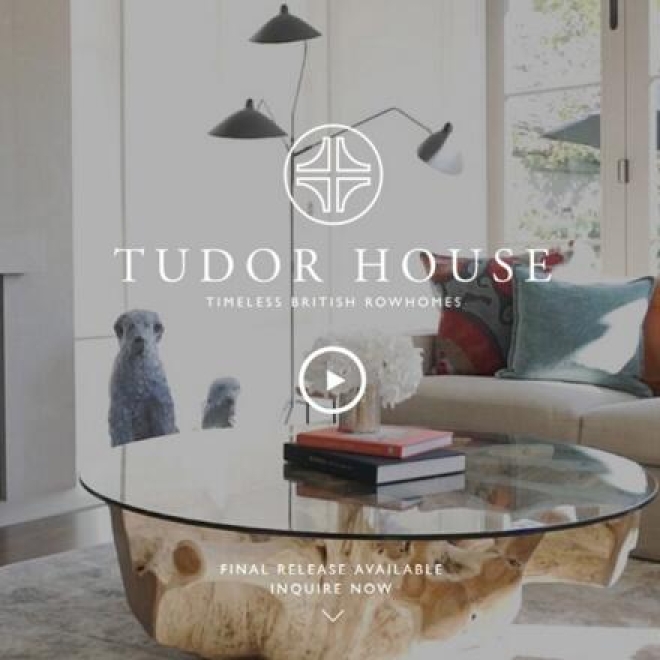 六月網頁設計趨勢大PK 哪些流行趨勢是你的愛