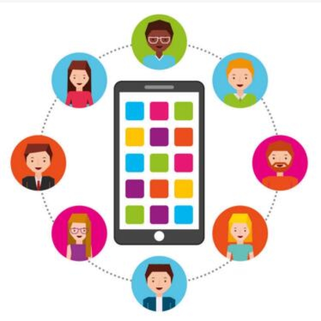 引爆網站流量的雙引擎策略:如何將社交營銷與香港SEO相結合?