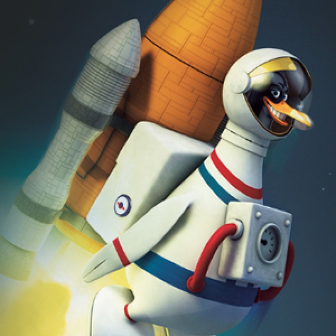 90%的網站設計都使用輪播圖,但專家卻說作用不大