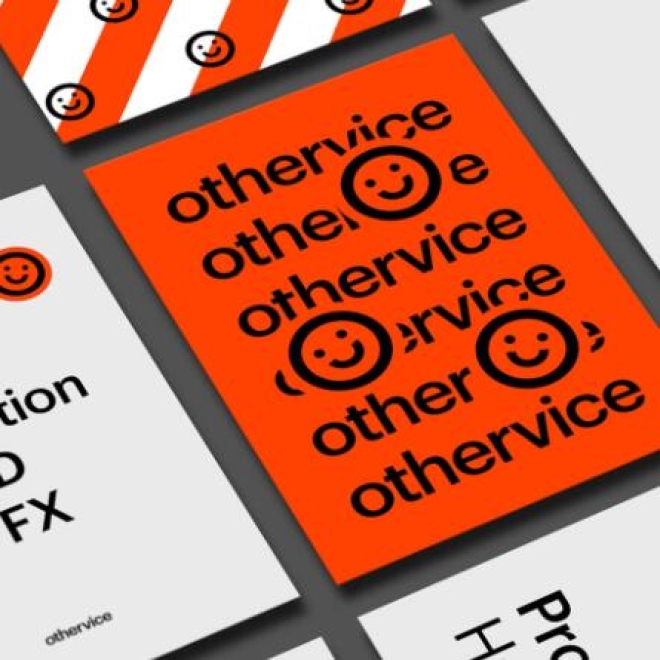 極簡主義網站怎麼設計?分享極簡主義網頁設計作品集網站