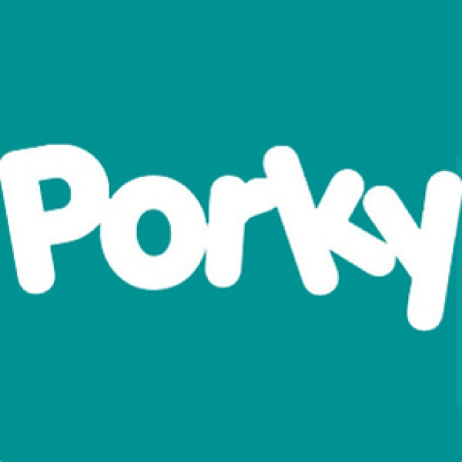 如何為網頁設計營造出八十年代的風格