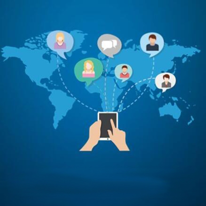 盤點最常見的互聯網推廣方式 如何評估和選擇合適推廣方式