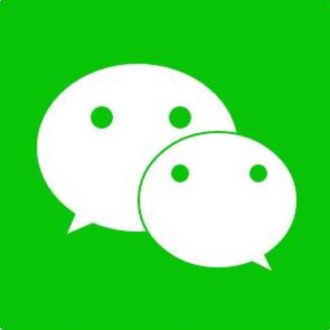 如何提高WeChat公眾號的關注度