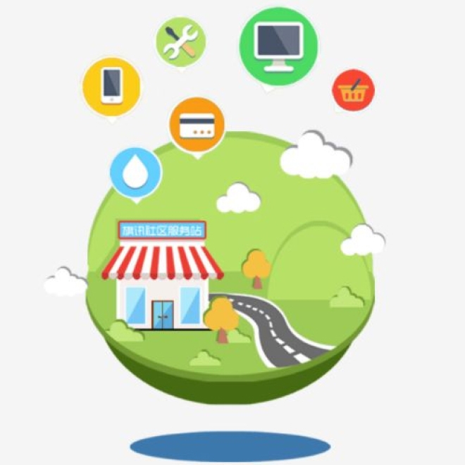 剛上架的APP要怎樣才能做好ASO優化