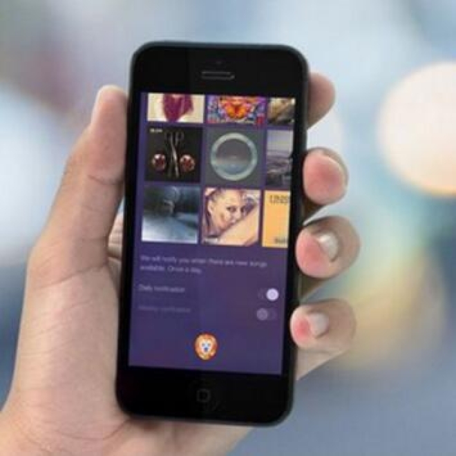 為企業締造無限商機 移動端網頁設計有哪些技巧