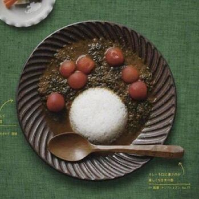 為何你的版式設計總是不合心意 版式設計從哪幾方面入手