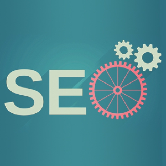 網站為何會被搜索引擎降權?網站被降權一定要找出根本原因