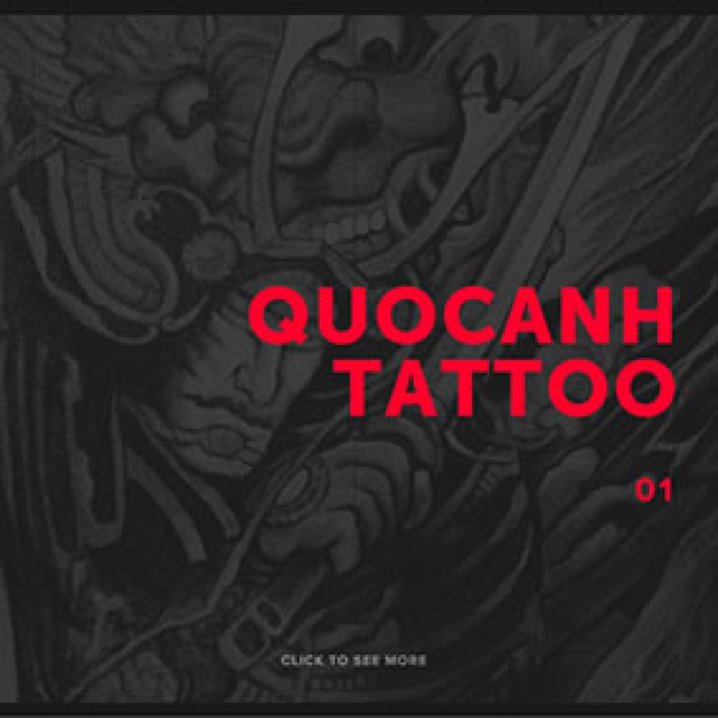 網頁設計師新手必看:盤點五種風格獨特的網頁設計案例