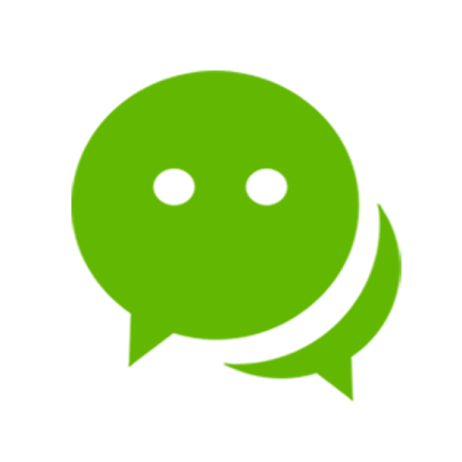 盤點目前比較有效的三種運營公眾號方式