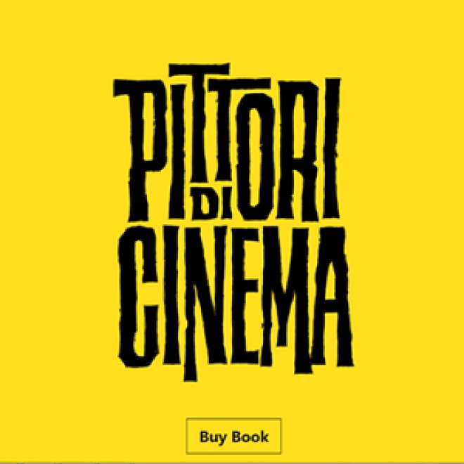 網頁設計排版佈局技巧有哪些?分享佈局排版好看的網頁設計