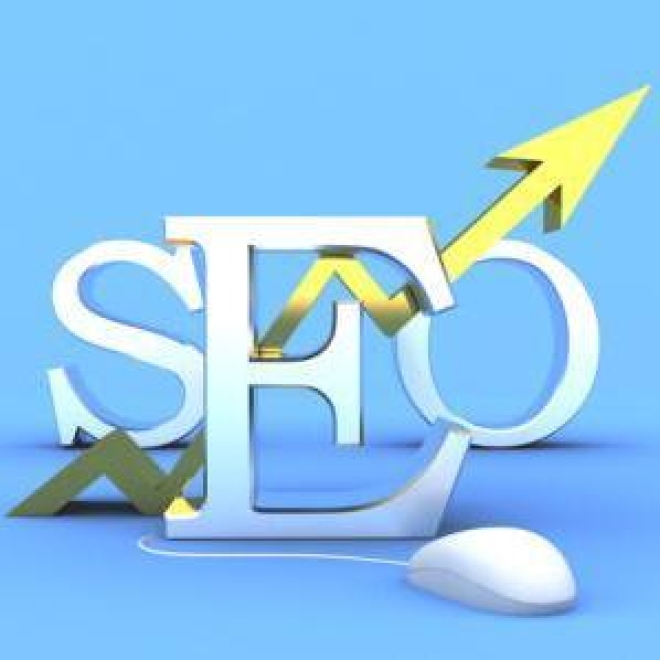 什麼是SEO優化內容?對網站進行SEO優化前需了解什麼