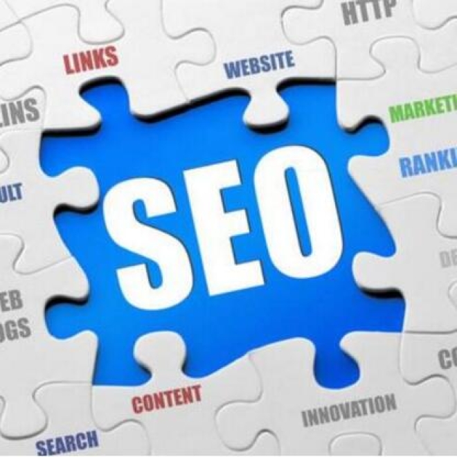 站長必備SEO優化基礎知識 如何給網站帶來源源不斷的用戶