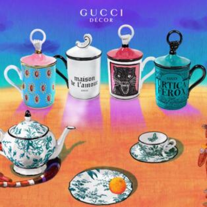 盤點那些創意爆棚的電商網站設計 電商網站如何設計才能打動用戶