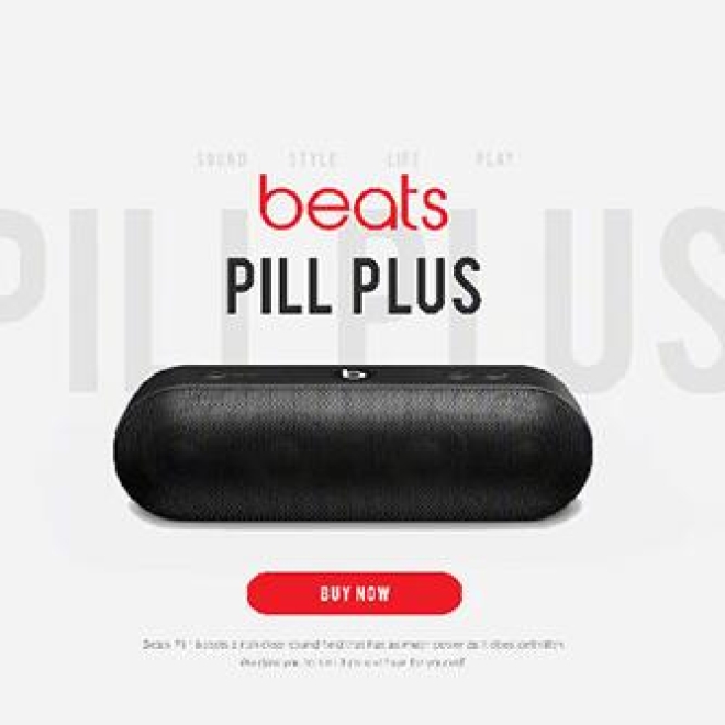 版式設計小技巧:盤點那些容易出效果的排版小妙招