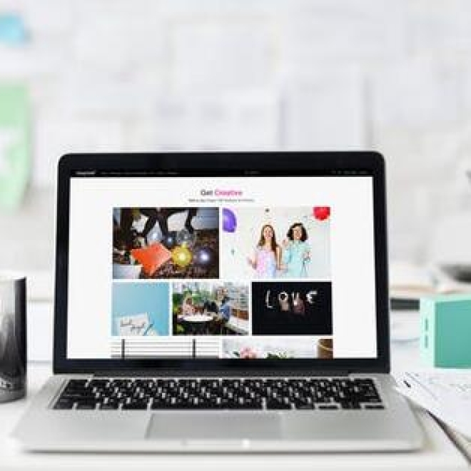 什麼類型的網站最活躍?如何提高資訊類網站設計的流量