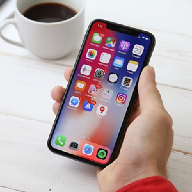 APP設計的四大要素是什麼 讓你的UI界面更滿足大眾需求