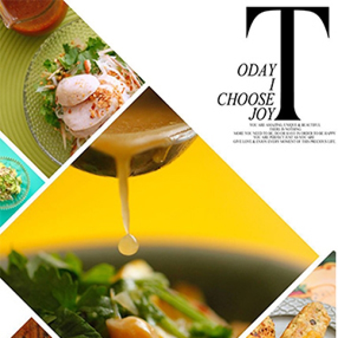 網頁設計規範:如何選擇合適的圖片排版方式