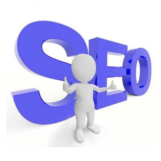 SEO優化技巧:如何為網站創建出色的網站內容