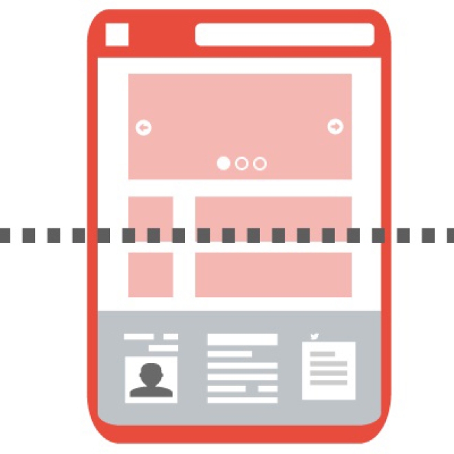 網上商店如何設計橫幅更吸睛?從避坑到精通,讓用户視線停不下來!