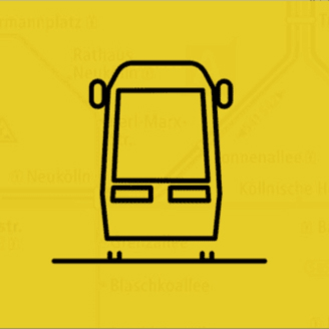 網頁設計和APP設計技巧:加載動畫設計需考慮哪些內容?