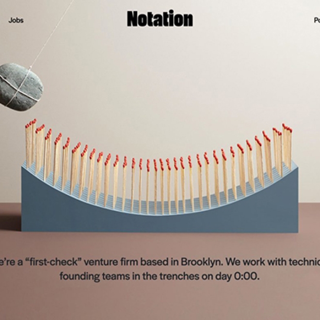 網頁設計規則:這些網頁設計技巧,你試過多少個?