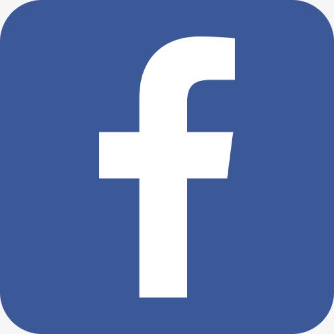 SEO優化技巧:影響Facebook廣告表現的因素有哪些