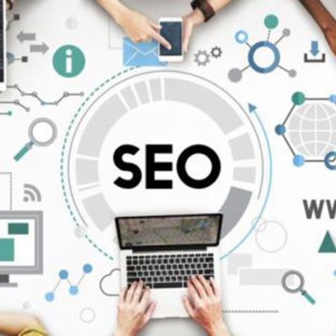 SEO優化策略:SEO優化和SEM優化如何聯手讓流量更高