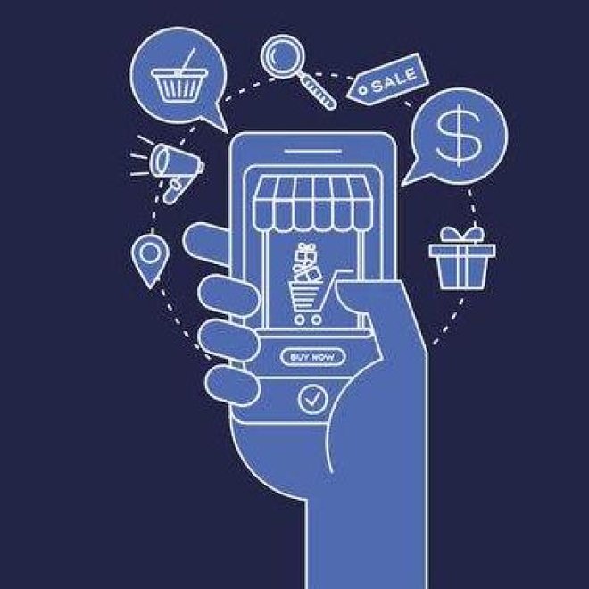 SEO優化工具:盤點最熱門的線上行銷工具,助您增加收益