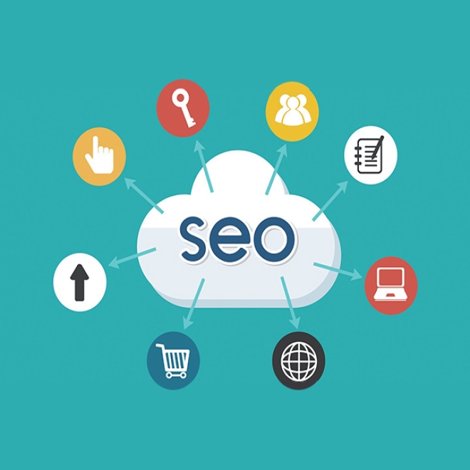 SEO優化指南:購物網站的SEO優化該怎樣做