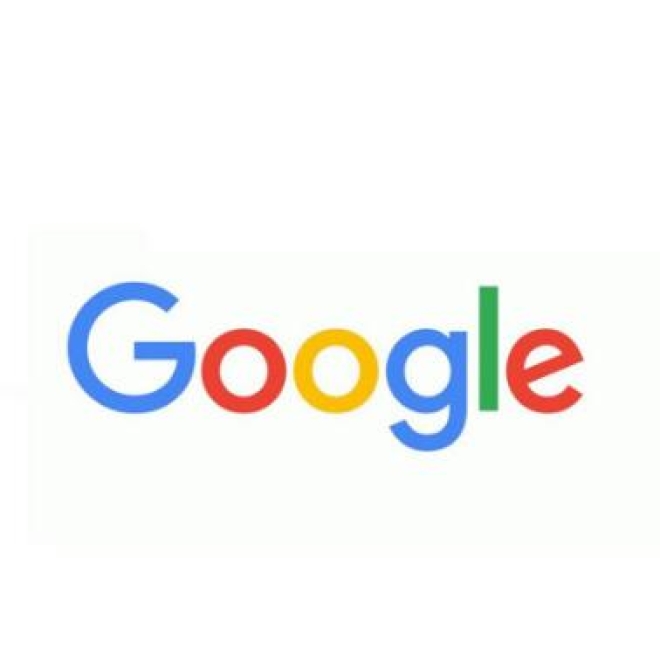 SEO優化新算法:品牌電商經營將要採取什麼SEO優化策略