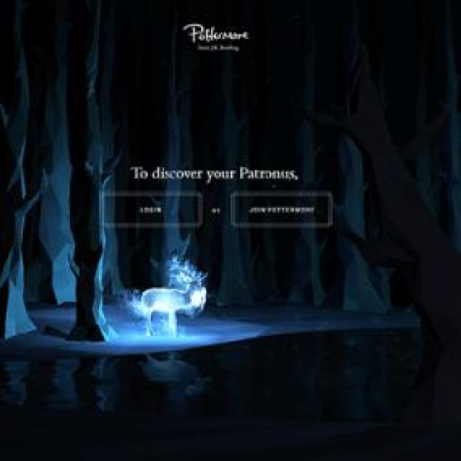 網頁設計技巧:如何利用落地頁提升網站的轉化率