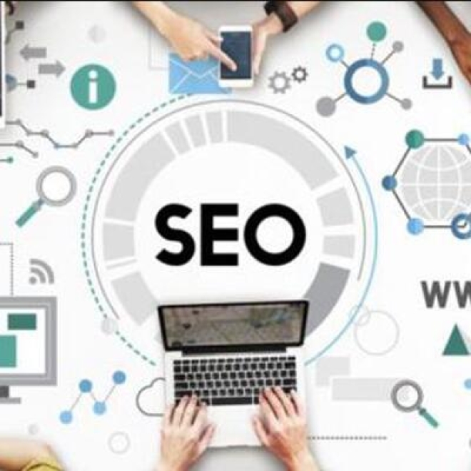 SEO優化入門大法:如何判斷網站是否需要SEO優化