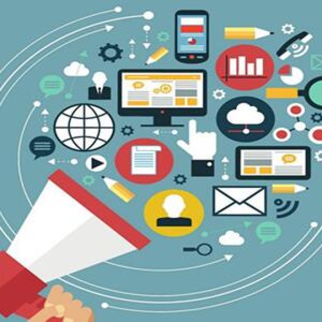 SEO優化新算法:Google又推出哪些新算法?
