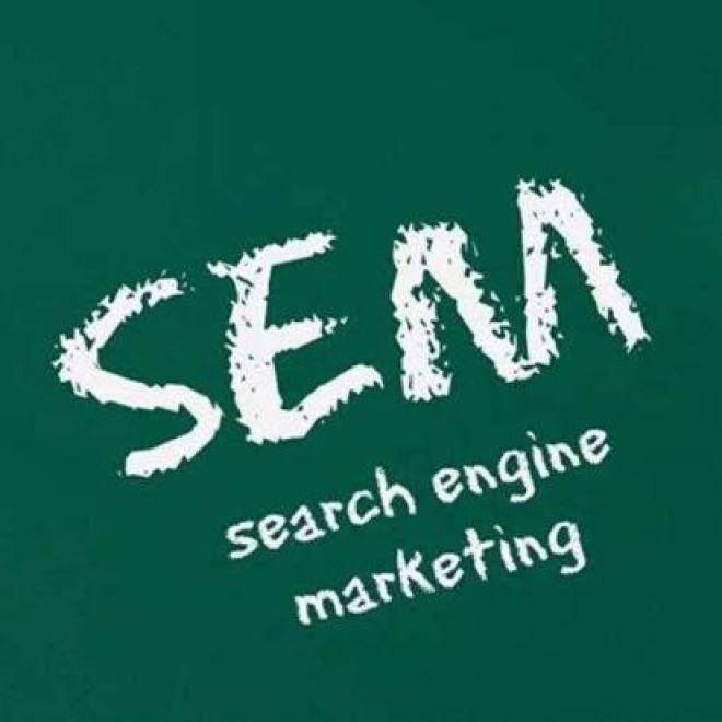 SEM優化技巧:如何避免Google Ads預算浪費