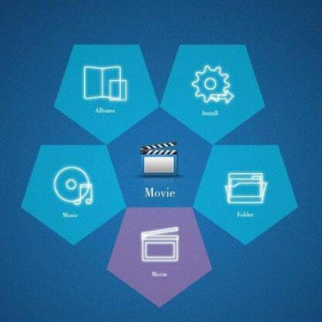 網頁設計注意事項:盤點移動端網頁設計的常見錯誤