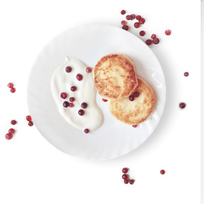 網頁設計技巧:優秀的網頁設計頭部需要注意什麼?