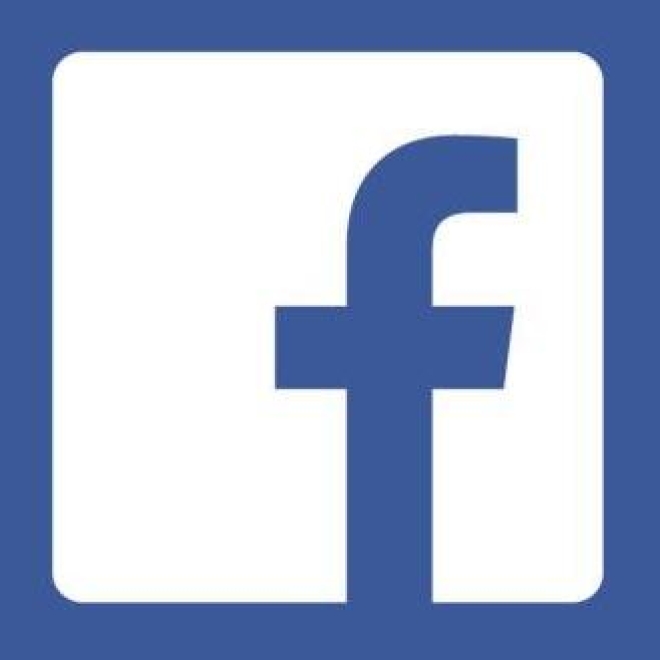 社群營銷策略:Facebook廣告的收費準則是怎樣?