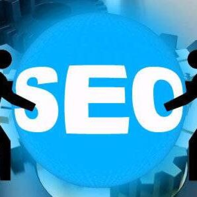 SEO優化基本知識:如何利用SEO優化提高網站流量和訂單