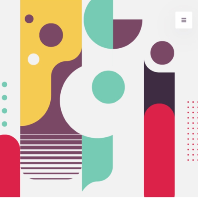 網頁設計趨勢:2021年網站UI設計流行趨勢