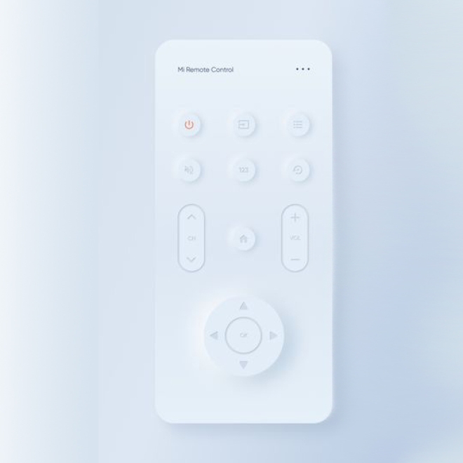 網頁設計趨勢:2021年即將流行的五個經典設計風格