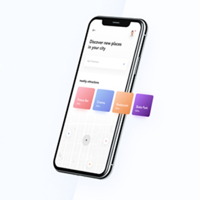 網頁設計新知:企業網頁設計選擇單頁設計好還是多頁設計好